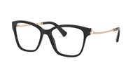 Brillengestelle Bulgari Dame 0BV4182B  53  501 - 0BV4182B  53  501